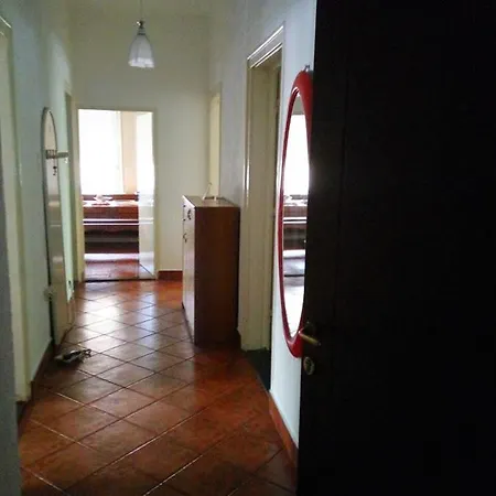 In