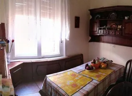 In * Podgorica